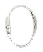 Orologio Tissot Uomo in Acciaio T0494101101700 - T0494101101700